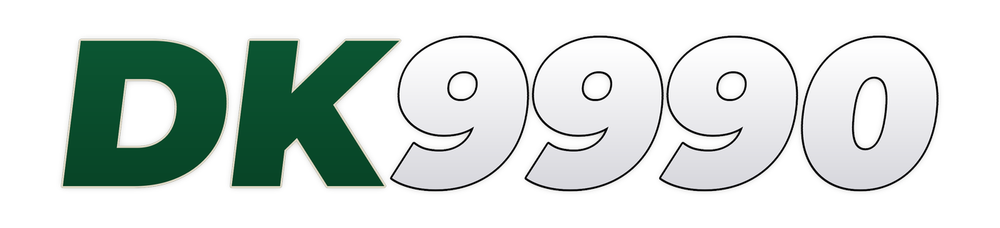 dk9990 Logo